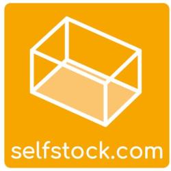 Selfstock.com