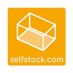 Selfstock.com