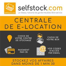 Selfstock.com