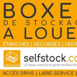 Selfstock.com