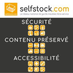 Selfstock.com