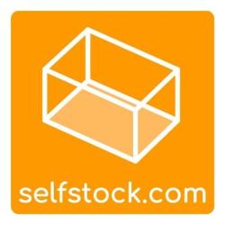 Selfstock.com