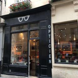 Selima Optique France