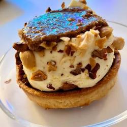 Seline Pâtisserie