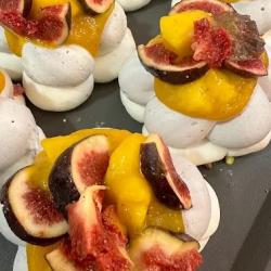 Seline Pâtisserie
