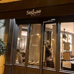 Sellae