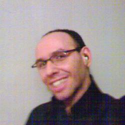 Sellam Simon
