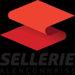 Sellerie Alençonnaise