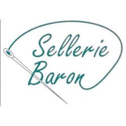 Sellerie Baron