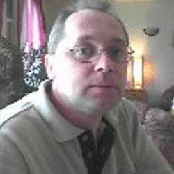 Sellerie David Jean Michel