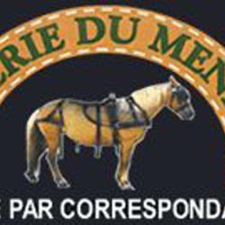 Sellerie Du Meneur