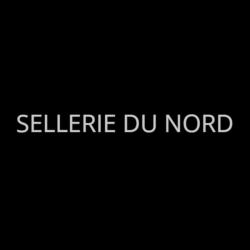 Sellerie Du Nord