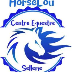 Centre Equestre Horselou