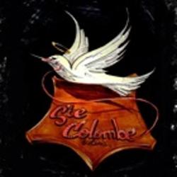 Sellerie Sainte-colombe
