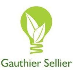 Sellier Gauthier