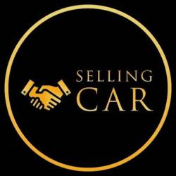 Selling Car