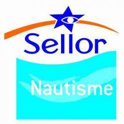 Sellor - Port De Port-louis