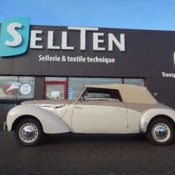 Sellten