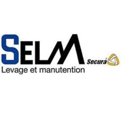 Selm