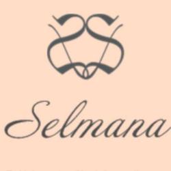 Selmana