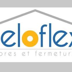 Seloflex
