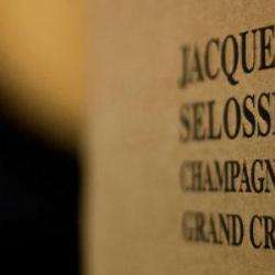 Selosse Jacques