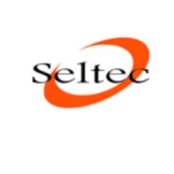 Seltec