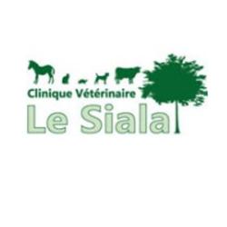Clinique Veterinaire