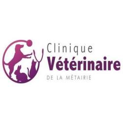Selurl Veterinaire De La Métairie