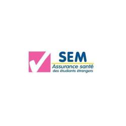Sem Mutuelle Etudiante