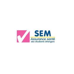 Sem Mutuelle Etudiante