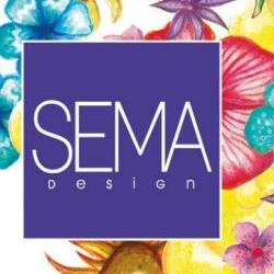 Sema Design
