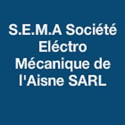 S.e.m.a