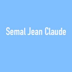 Semal Jean Claude