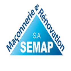 S . E . M . A . P