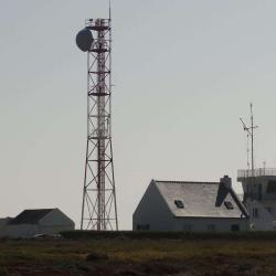 Sémaphore Du Talut