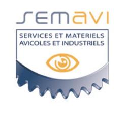 Semavi