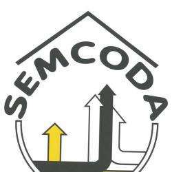 Semcoda - Agence Isère Bas Bugey