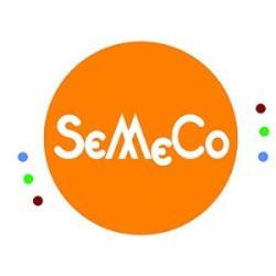 Semeco