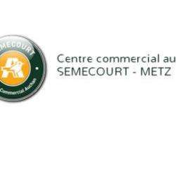 Semécourt Auchan