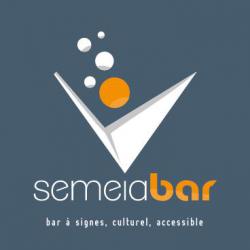 Semeia Bar