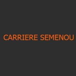 Séménou Didier Entrep