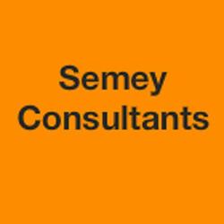 Semey Consultants