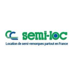 Semi-loc