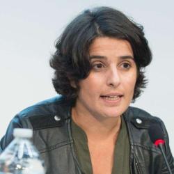 Semiao Nadia