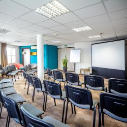 Séminaire Vannes