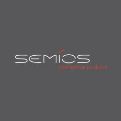 Semios