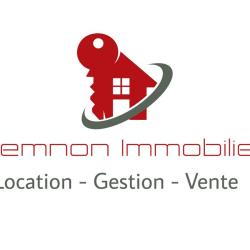 Semnon Immobilier