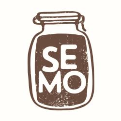Semo