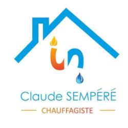 Sempéré Claude